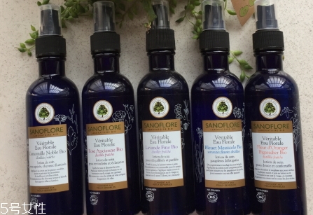 丝芙兰品牌有哪些,圣罗兰档次