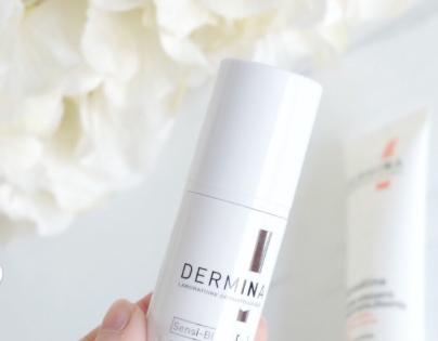 欧敏肤祛斑精华乳使用步骤,欧敏肤祛斑精华乳效果怎么样