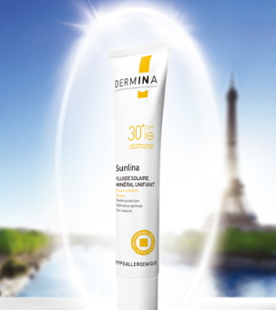 欧敏肤品牌介绍,欧敏肤这个牌子怎么样