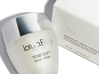 悦碧施颈霜怎么样,悦碧施面霜