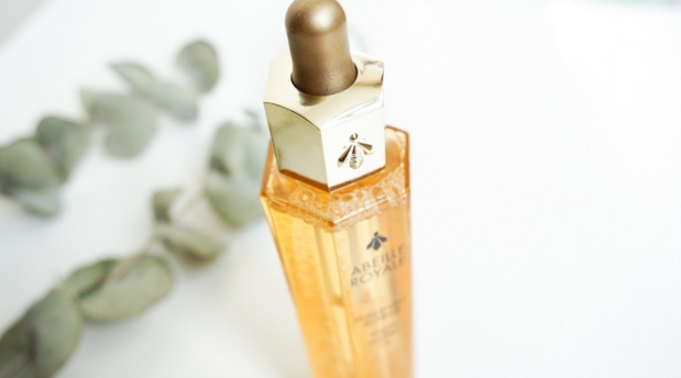 娇兰复原蜜质地像水一样,娇兰复原蜜有几个产地