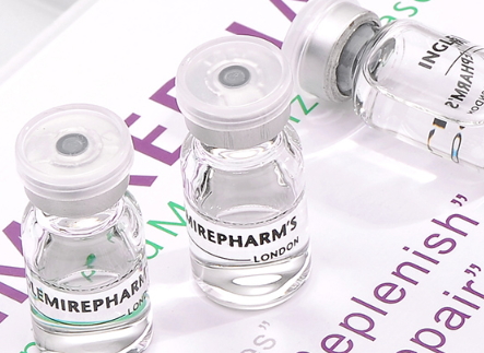 英树玻尿酸原液的使用方法,英树玻尿酸怎么样 英树玻尿酸原液的使用方法,英树玻尿酸怎么样