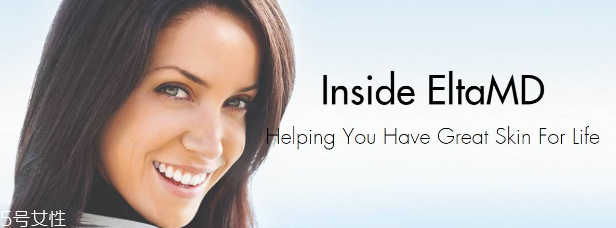 eltamd是哪个国家的品牌,eltamd是什么牌子