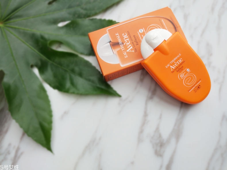 雅漾防晒小金刚好用吗,雅漾防晒霜小金刚真假辨别