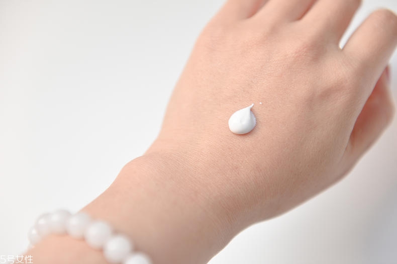 eltamd防晒霜评测,eltamd防晒霜怎么样