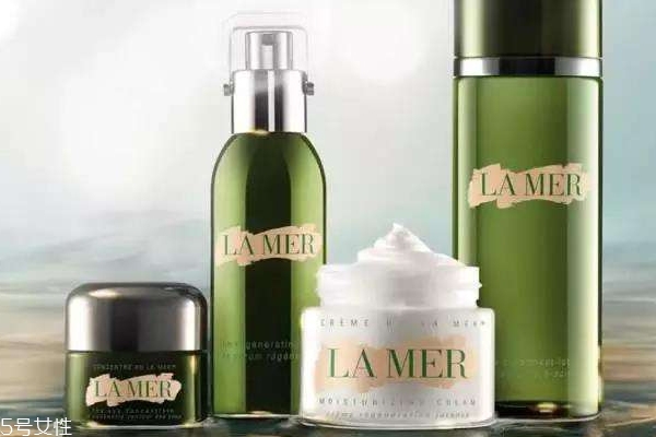 丹麦护肤品排行榜,丹麦护肤品品牌有哪些