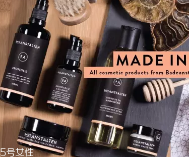 瑞典护肤品排行榜10强,瑞士化妆品排行榜前十名护肤品 瑞典护肤品排行榜10强,瑞士化妆品排行榜前十名护肤品