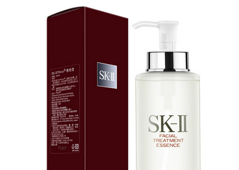 sk2神仙水专柜售价,sk2神仙水专柜价格是多少 神仙水怎么样 sk2神仙水专柜售价,sk2神仙水专柜价格是多少 神仙水怎么样