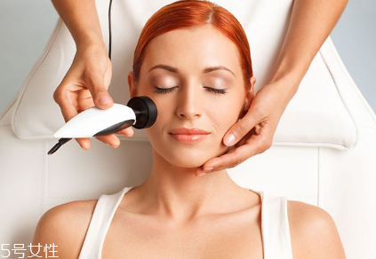 30岁怎么护肤,30岁如何护肤保养