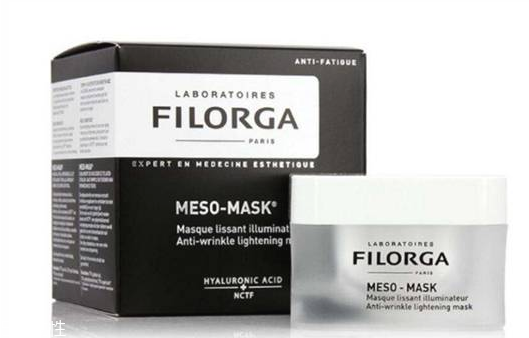 全国最好用面膜排行榜前十名,最好面膜排行榜 全国最好用面膜排行榜前十名,最好面膜排行榜