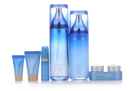 水乳配套使用效果更好吗,水乳一定要配套用吗