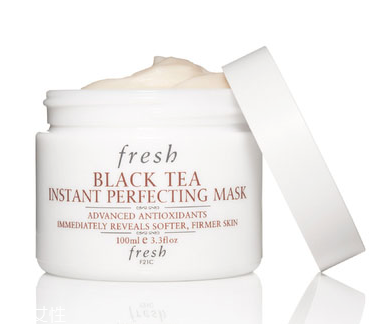 抗衰老面膜,抗老面膜什么牌子好用