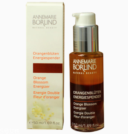 安娜柏林 产品,安娜柏林官方旗舰店 安娜柏林 产品,安娜柏林官方旗舰店