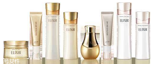 40岁女人正确的护肤步骤,40岁女人怎么护肤