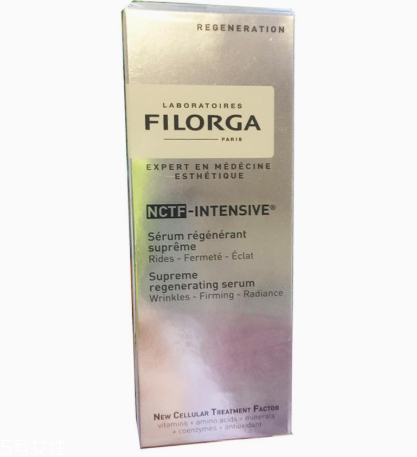 菲洛嘉产品系列,菲洛嘉产品介绍