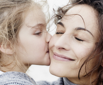 贝雅欧若拉怎么样,贝雅欧若拉防晒霜