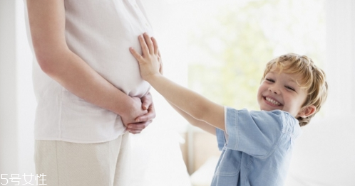 孕妇怎么洗脸,孕妇用什么洗脸小妙招 孕妇怎么洗脸,孕妇用什么洗脸小妙招