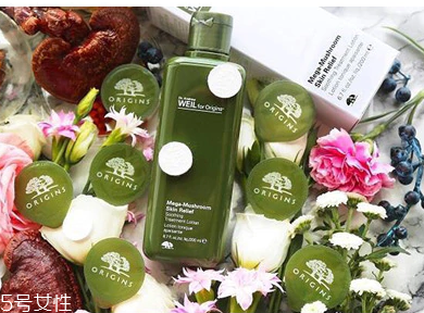 悦木之源灵芝水好用吗,悦木之源灵芝水乳怎么样