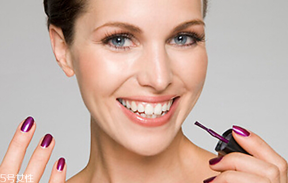 安耐晒可以持续防晒几个小时,安耐晒可以防晒多久