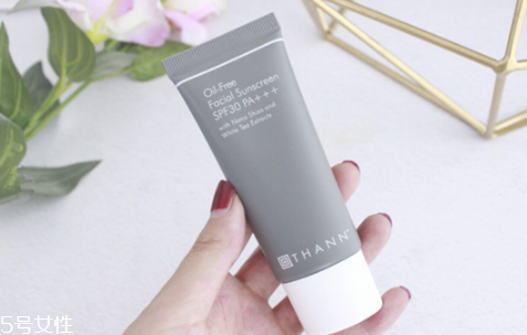 安耐晒防晒霜怎么样,安耐防晒霜好用吗