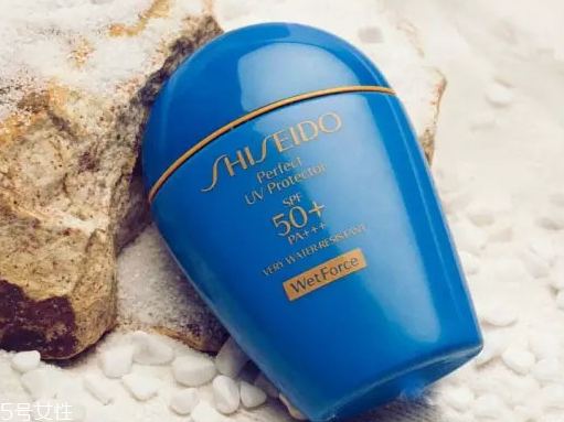 资生堂蓝胖子孕妇能用吗,资生堂蓝胖子孕妇可以用吗?