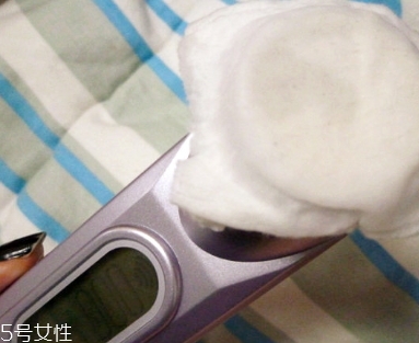 eb beauty美容中心,ebis手膜怎么样