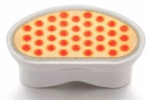 nuface mini和trinity的区别,nuface mini使用方法