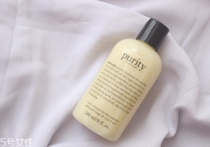 安耐晒小金瓶需要卸妆吗,安耐晒粉金瓶千万不要用