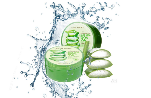 什么东西能去闭口粉刺,挑了闭口粉刺用什么修复