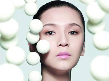 怎样可以避免长痘痘,避免长痘痘的方法