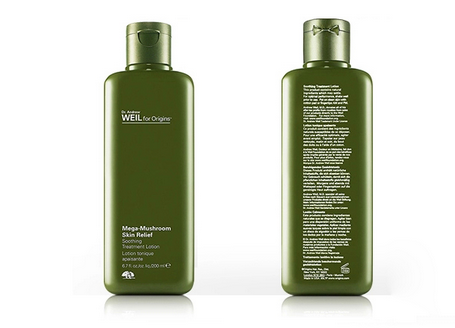 悦木之源菌菇水孕妇可以用吗,悦木之源菌菇水能每天用吗