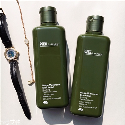 悦木之源菌菇水专柜价多少钱,悦木之源菌菇水多少钱一瓶