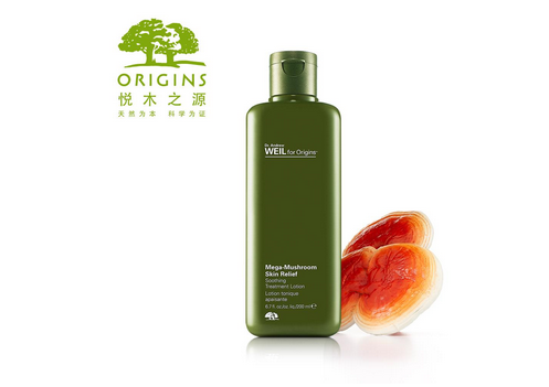 菌菇水功效成分分析,菌菇水的成分是什么