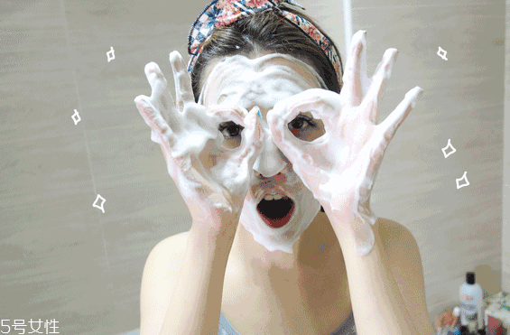 毛孔粗大的原因及办法,毛孔粗大的类型