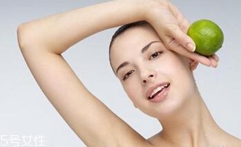 脖子上长痘痘是什么原因引起的,脖子上长痘痘是什么原因,怎么治疗