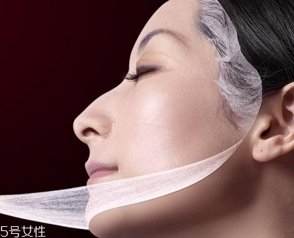 快速去痘痘小窍门,怎样快速去痘痘小窍门