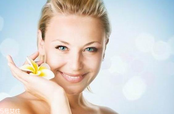 长痘痘的所有原因,到底什么原因长痘痘 长痘痘的所有原因,到底什么原因长痘痘