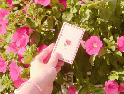 jm防晒棒怎么样,jm防晒棒怎么样看日期 jm防晒棒怎么样,jm防晒棒怎么样看日期