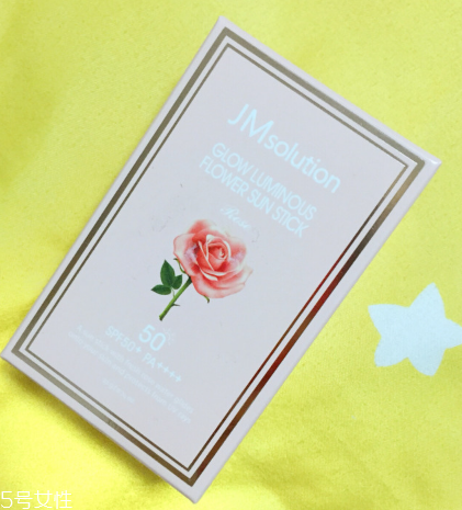 jmsolution防晒棒可以涂脸吗,jmsolution玫瑰水 jmsolution防晒棒可以涂脸吗,jmsolution玫瑰水