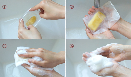 硫磺皂敏感肌可以用吗,敏感肌用皂基会怎么样