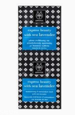 apivita是什么牌子,apivita什么档次