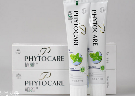 牙膏卸妆对皮肤有害吗,牙膏能卸妆吗