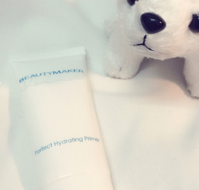 beautymaker是什么牌子,beautymaker什么意思 beautymaker是什么牌子,beautymaker什么意思