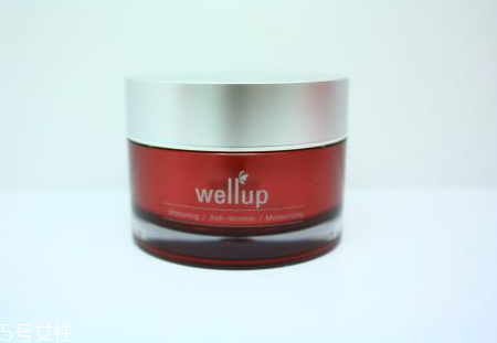 医采面霜怎么用,医采面霜有什么效果 医采面霜怎么用,医采面霜有什么效果