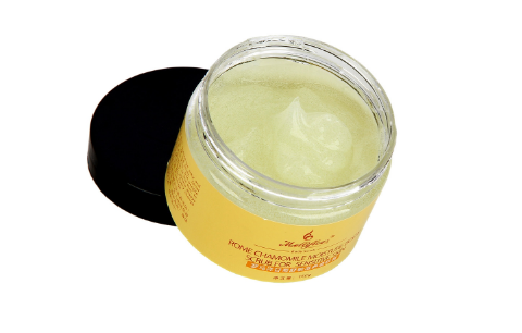 磨砂膏有什么副作用,磨砂膏的副作用