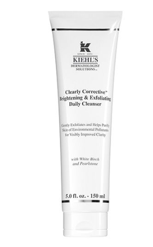 科颜氏美白精华专柜价格,科颜氏淡斑美白的价格 科颜氏美白精华专柜价格,科颜氏淡斑美白的价格