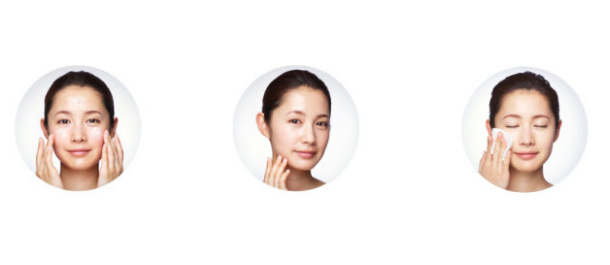 sk2面膜的正确使用方法,sk2面膜功效