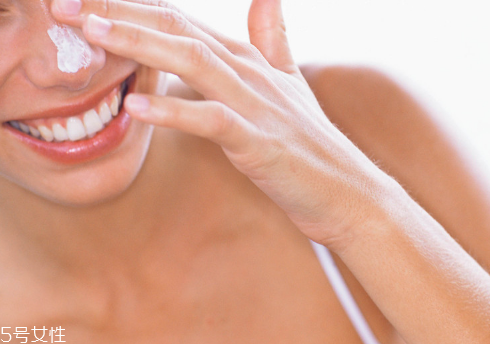 护肤小贴士每日分享,美容护肤小知识分享