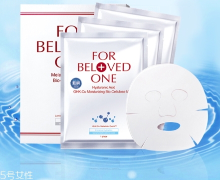 生物纤维面膜和蚕丝面膜对比视频,植物纤维面膜好还是蚕丝面膜好