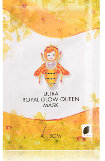 蚕丝面膜和纯棉面膜哪个好,是蚕丝面膜好,还是普通面膜好